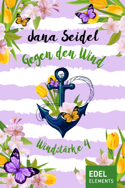 Die Insel der Feuerberge