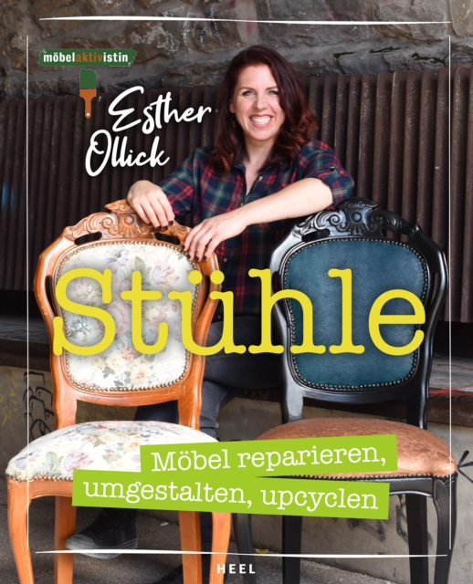 Kira Kolumna: Verpeilte Weihnachten