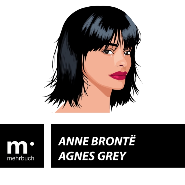 Agnes Grey