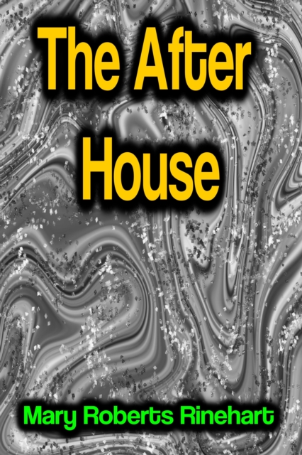 After House