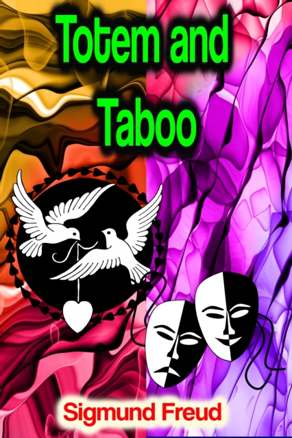 Totem and Taboo
