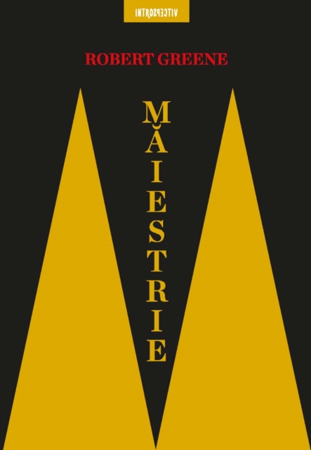 Măiestrie