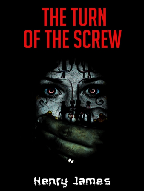 Turn of the Screw