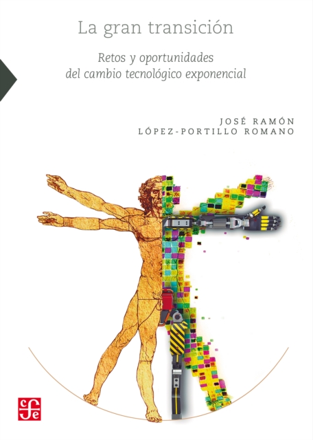 La gran transicion