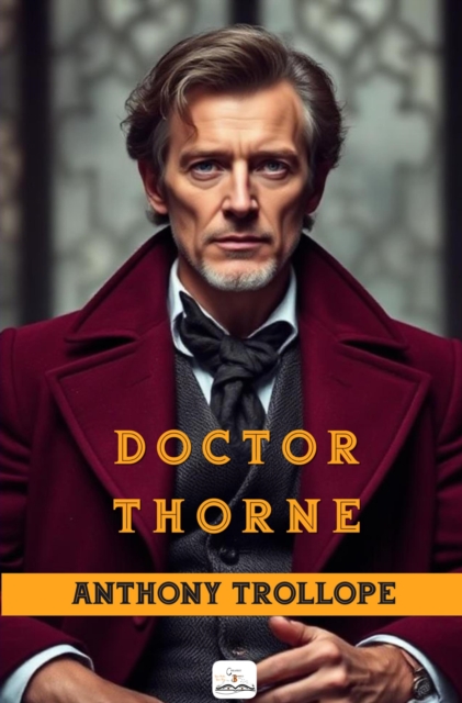 Doctor Thorne