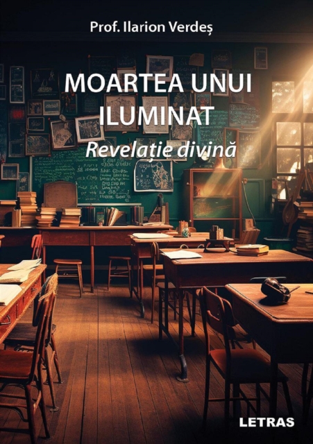 Moartea unui iluminat