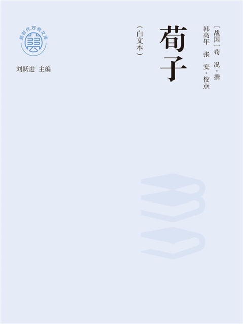 &quote;???????&quote;??:???