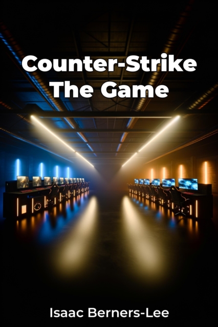 Counter-Strike The Game
