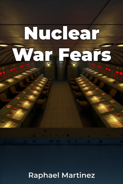 Nuclear War Fears