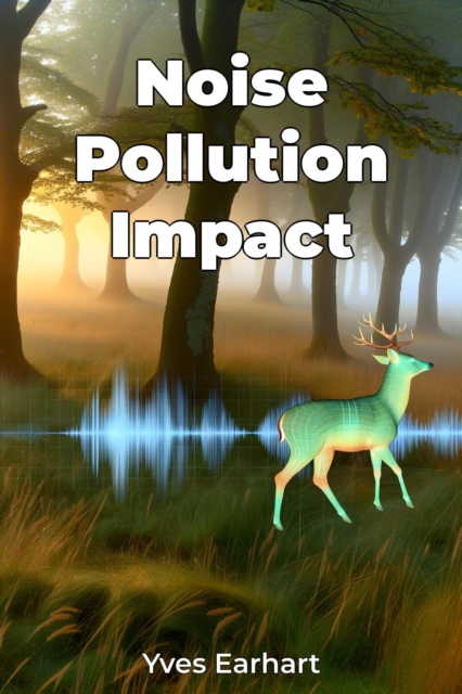 Noise Pollution Impact