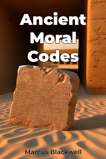 Ancient Moral Codes
