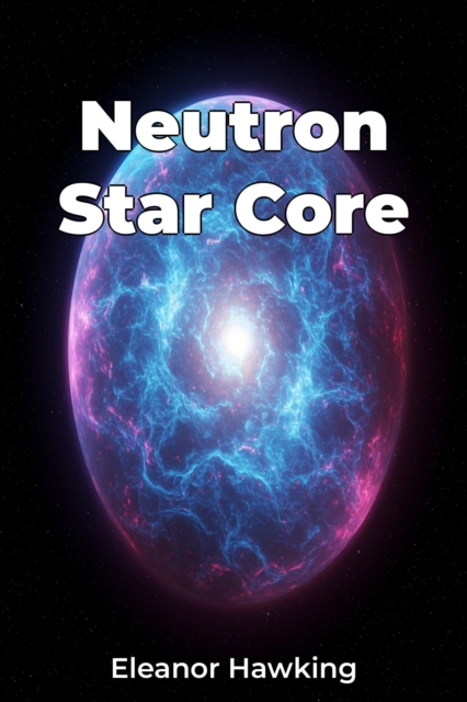 Neutron Star Core