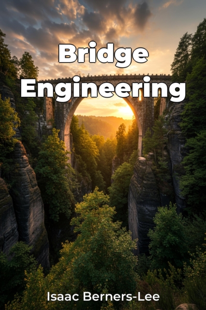 Bridge Engineering