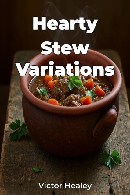 Hearty Stew Variations