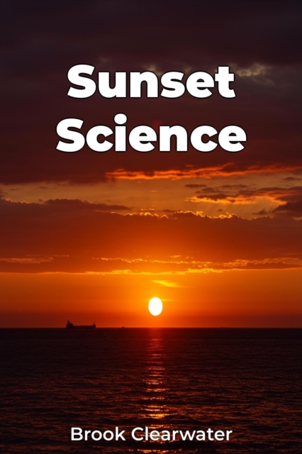 Sunset Science