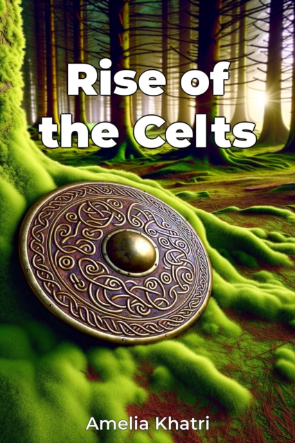 Rise of the Celts