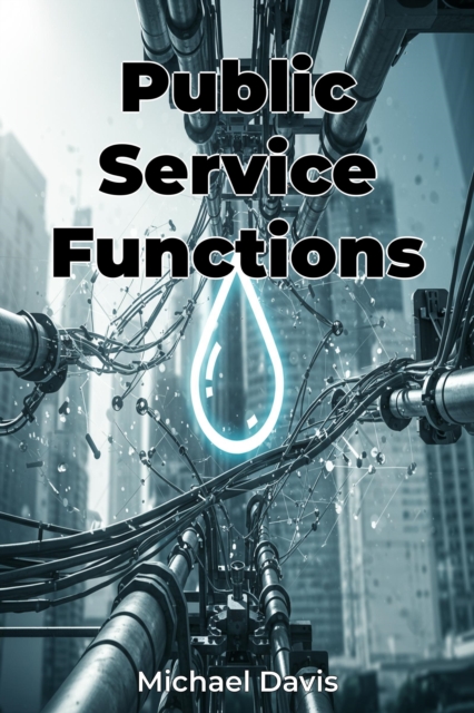 Public Service Functions
