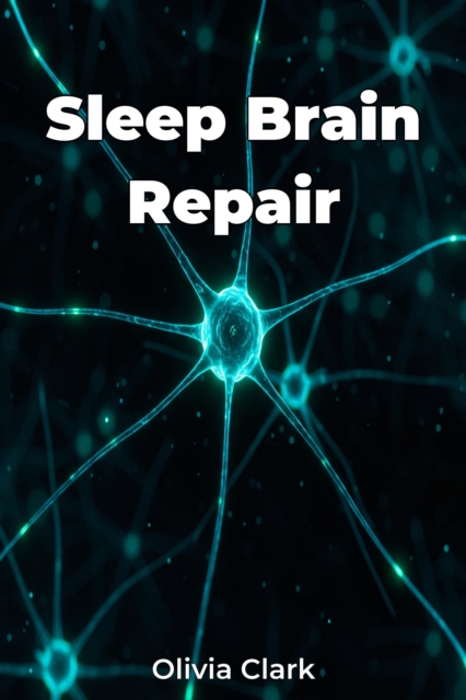 Sleep Brain Repair