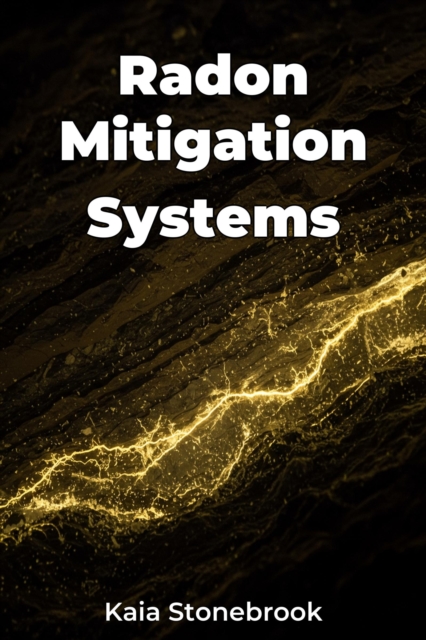 Radon Mitigation Systems