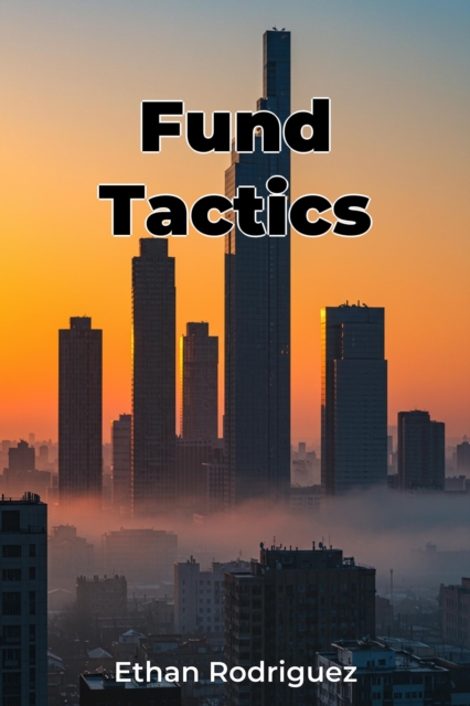 Fund Tactics