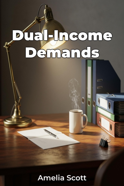 Dual-Income Demands