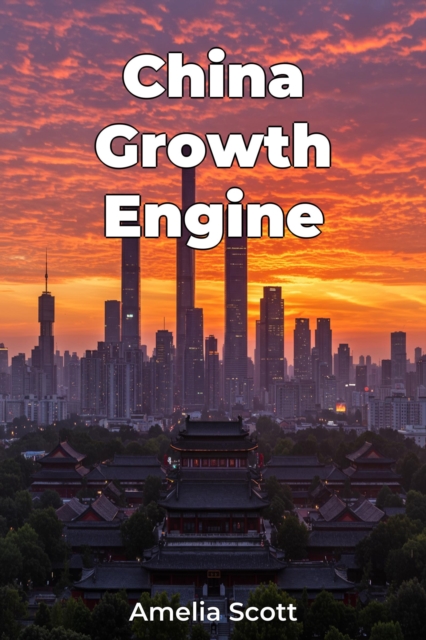 China Growth Engine