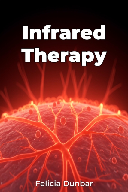 Infrared Therapy