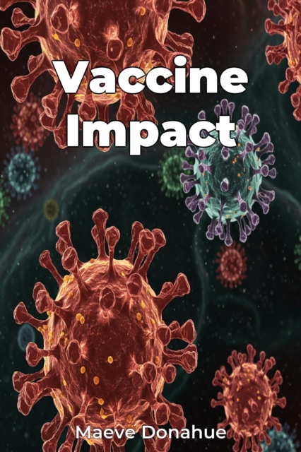 Vaccine Impact