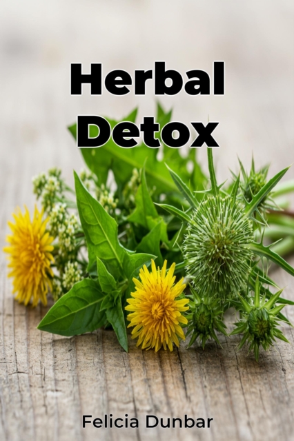 Herbal Detox