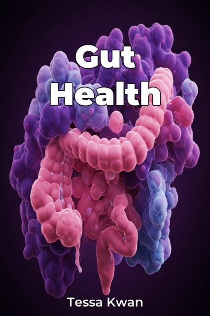 Gut Health