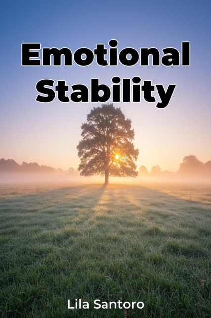 Emotional Stability