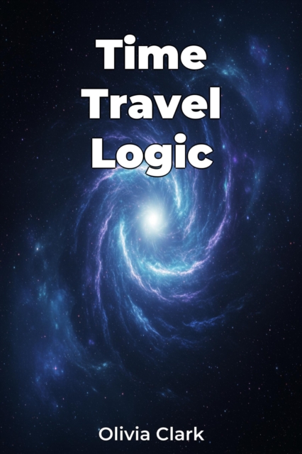 Time Travel Logic