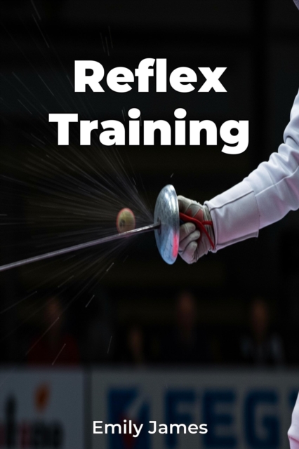 Reflex Training