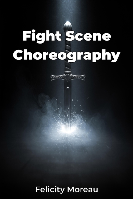 Fight Scene Choreography
