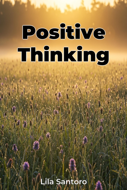 Positive Thinking