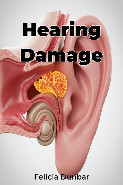 Hearing Damage