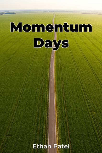 Momentum Days