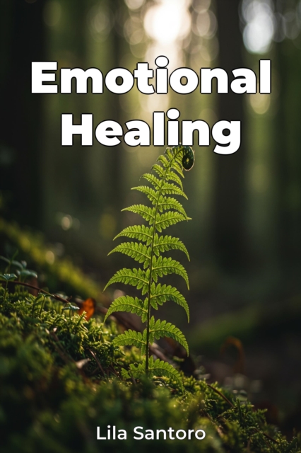 Emotional Healing