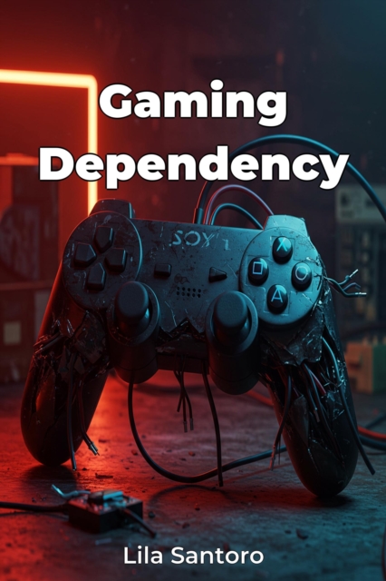 Gaming Dependency