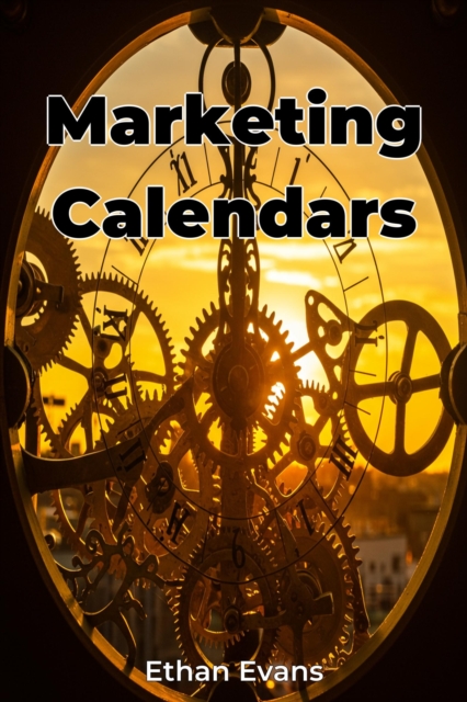 Marketing Calendars