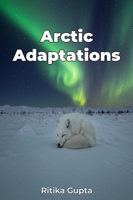 Arctic Adaptations