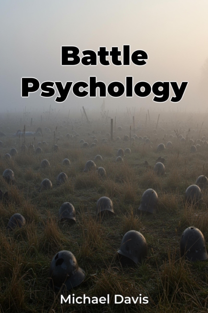 Battle Psychology