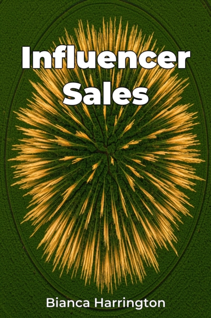 Influencer Sales