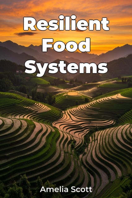 Resilient Food Systems