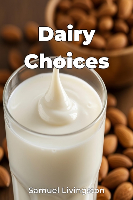 Dairy Choices