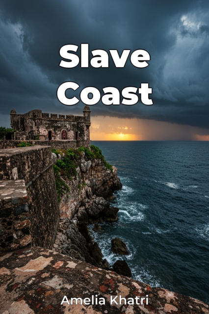 Slave Coast