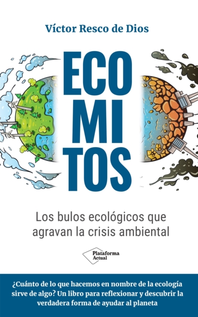 Ecomitos