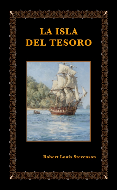 La isla del tesoro