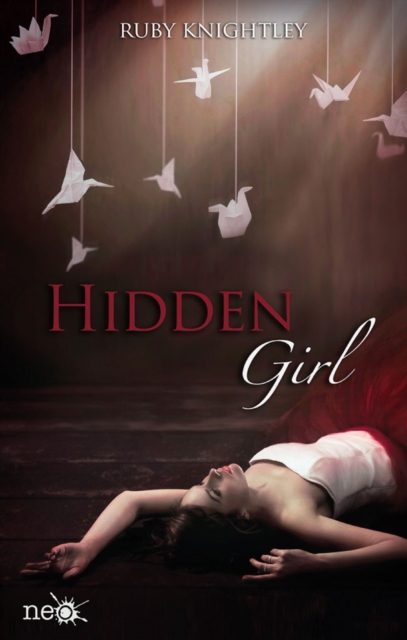 Hidden Girl