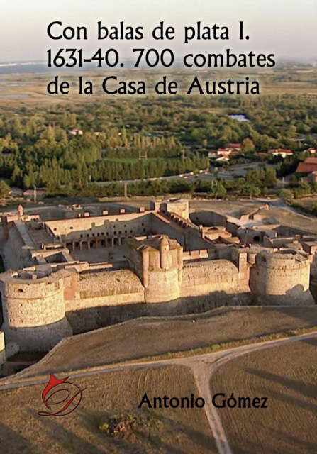 Con balas de plata I